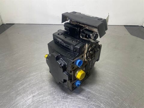 8411-2e7364ab85cad1594f4613d472113b68-5724815