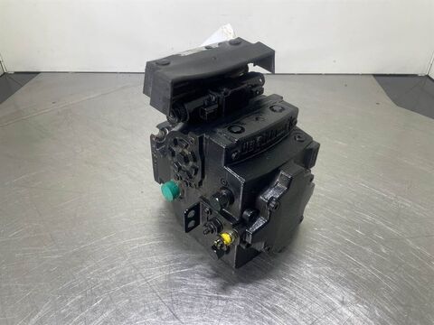 8411-2e7364ab85cad1594f4613d472113b68-5724815