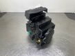 8411-2e7364ab85cad1594f4613d472113b68-5724815