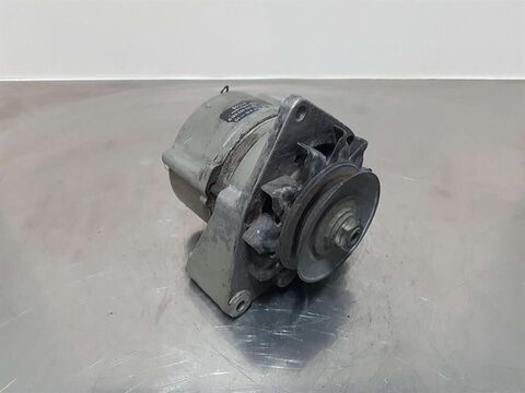 Sonstige 14V 33A-0120339531-Alternator/Lichtmaschine