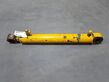 Sonstige AL75-4102115A-Lifting cylinder/Hubzylinder