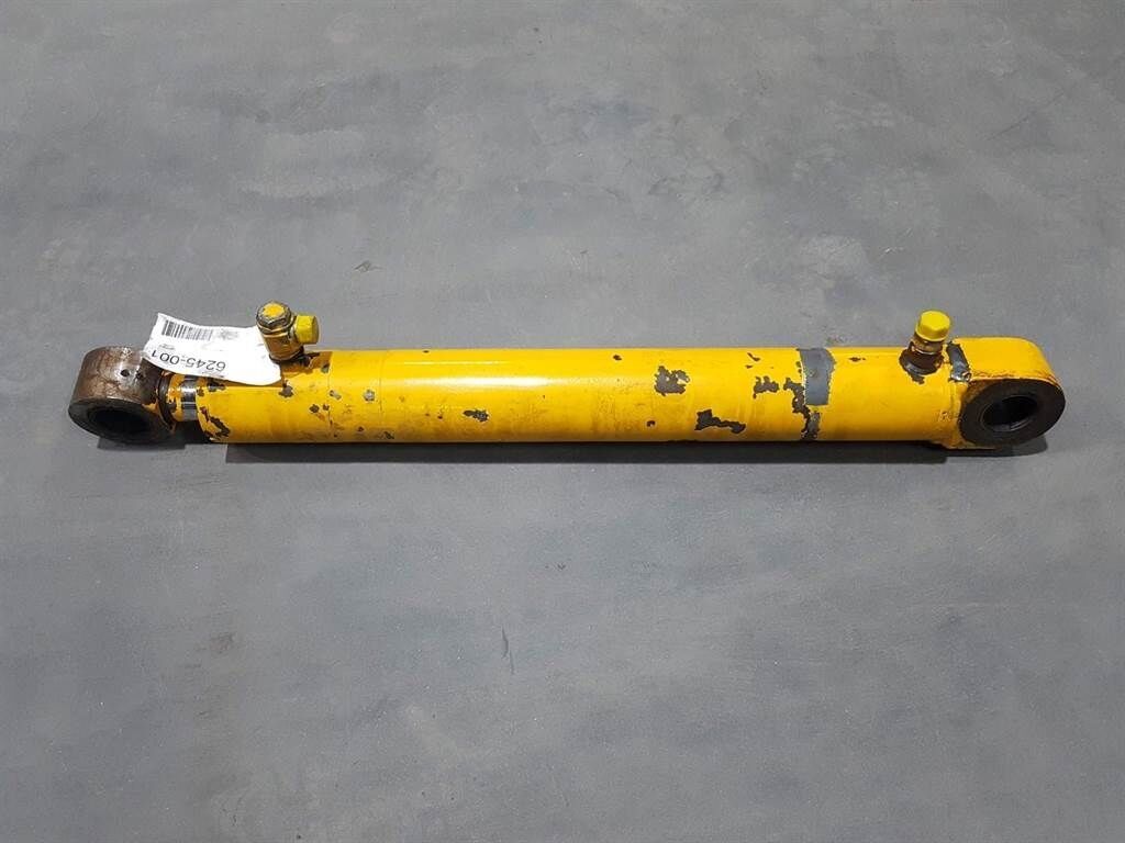 AL75-4102115A-Lifting cylinder/Hubzylinder 1