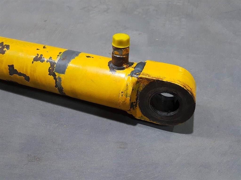 AL75-4102115A-Lifting cylinder/Hubzylinder 2