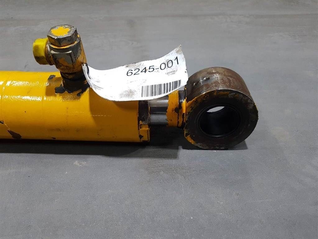 AL75-4102115A-Lifting cylinder/Hubzylinder 3