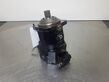 Sonstige L544- 5716916-R902057234-Drive motor