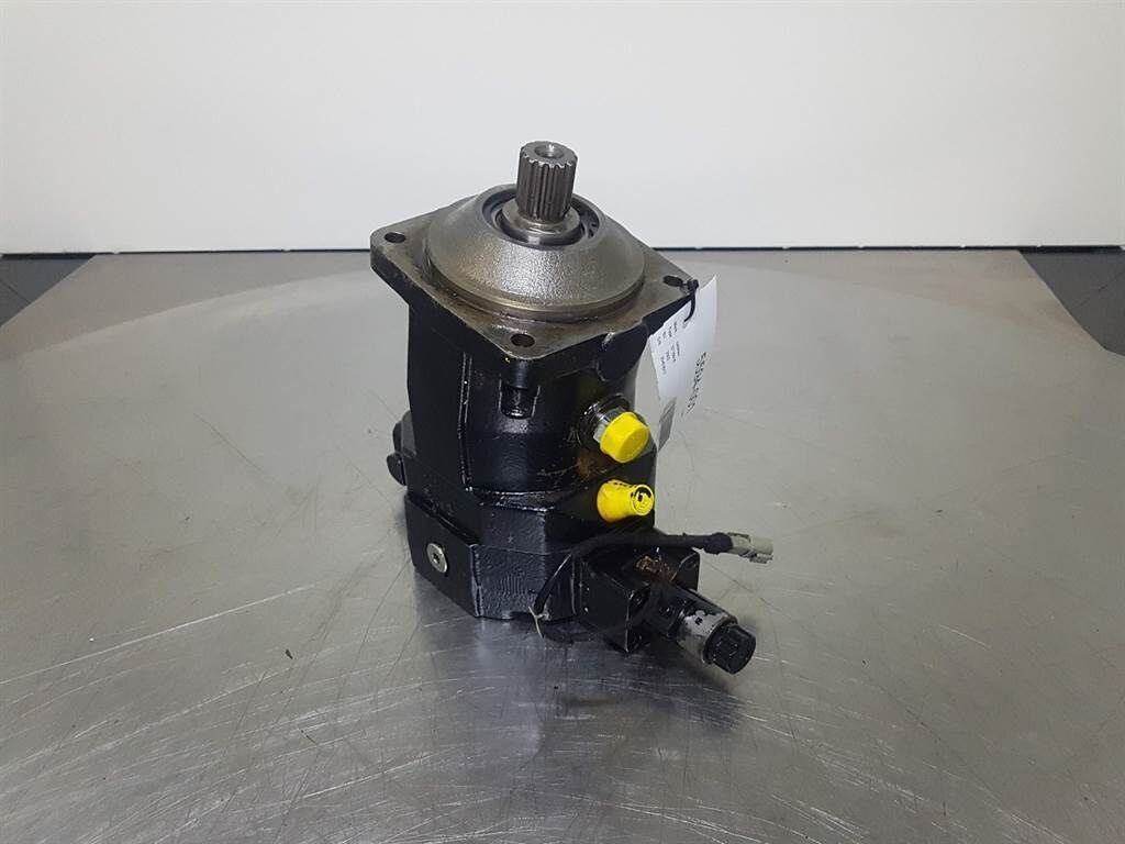 L544- 5716916-R902057234-Drive motor 3