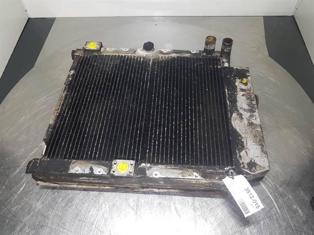A900ZW-5008731-Cooler/Kühler/Koeler 1