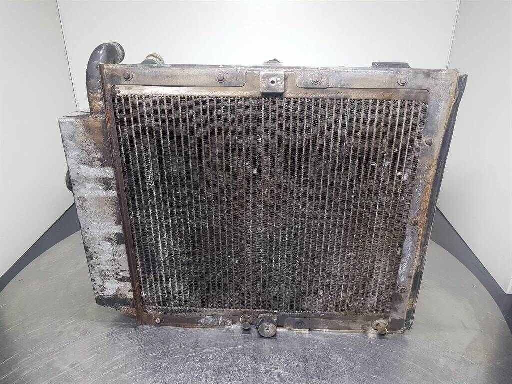 A900ZW-5008731-Cooler/Kühler/Koeler 2