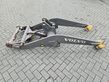 Sonstige L35B-ZM2810515-Lifting framework/Schaufelarm/Gie