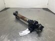 Sonstige L25.5 - Propshaft/Gelenkwelle/Cardanas