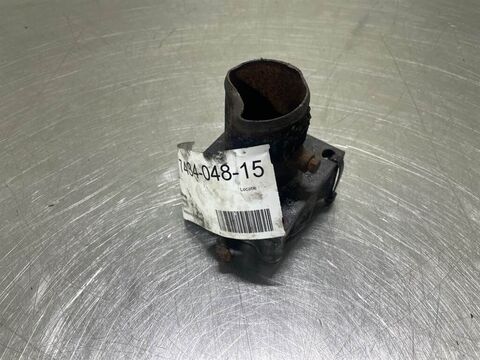 Sonstige AS900-Cummins B3.3T-4982077-Intake Air Heater
