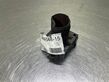 Sonstige AS900-Cummins B3.3T-4982077-Intake Air Heater 