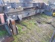 Sonstige - Undercarriage/Unterwagen/Onderwagen
