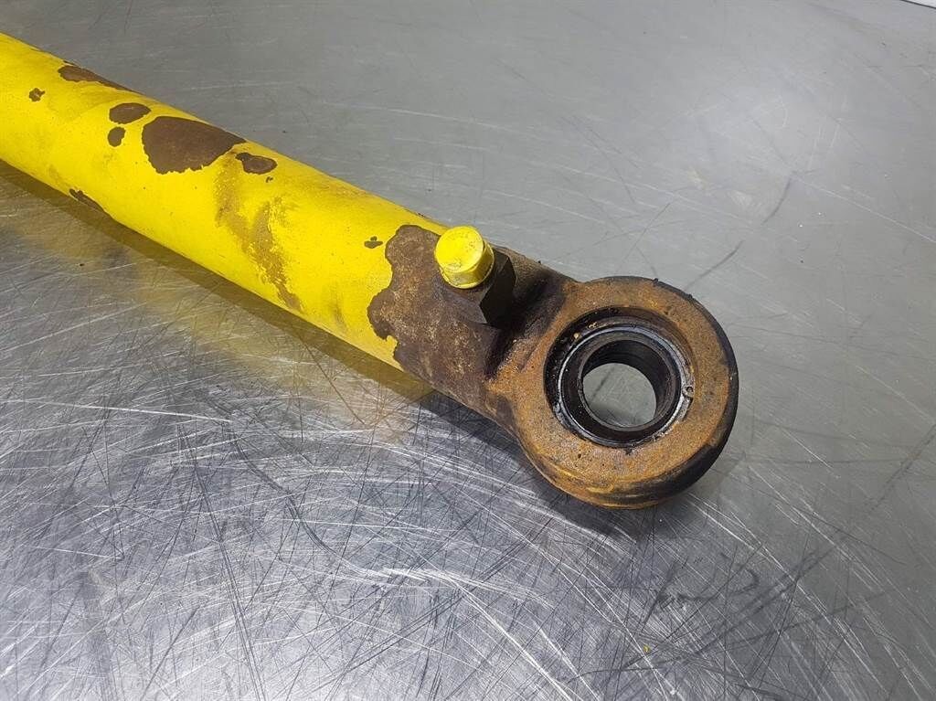 HL760-9 - Steering cylinder/Lenkzylinder/Cilinde 2