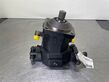 Sonstige WA200-5-Rexroth A6VM80HA1R2/63W-Drive motor
