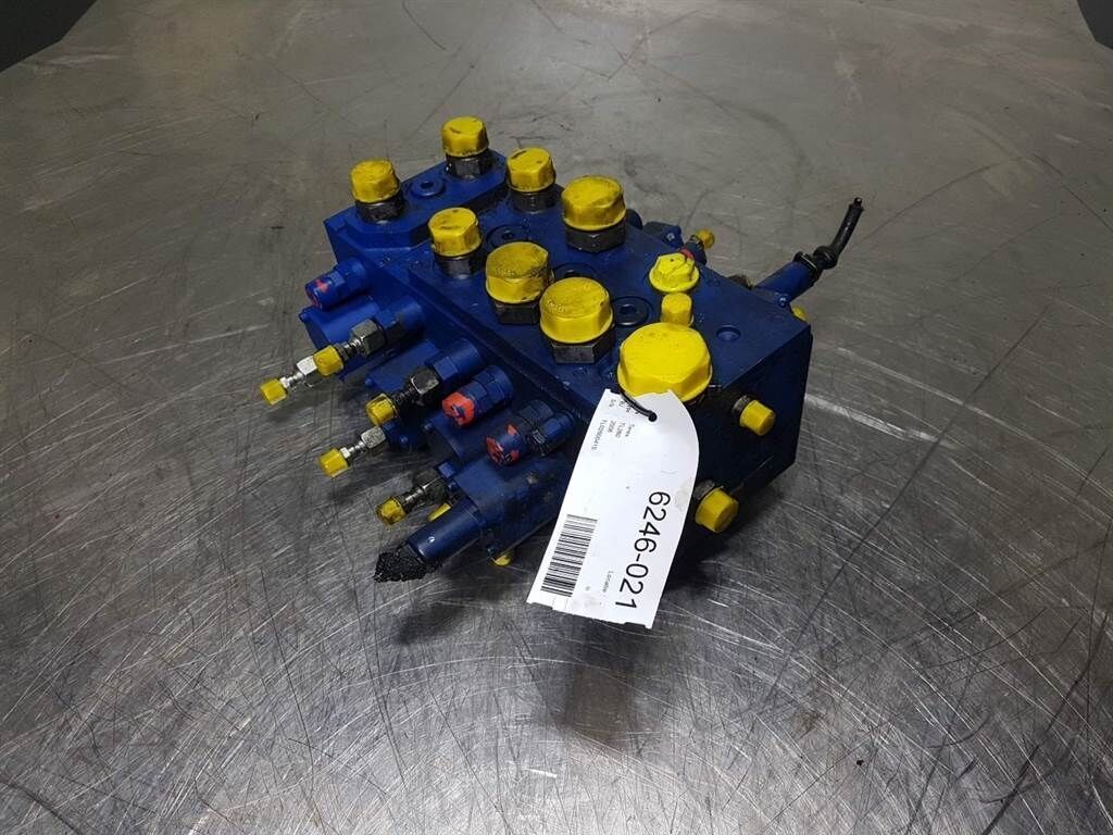 TL260-Rexroth M6-1381-00=4M6-R901239822-Valve 2