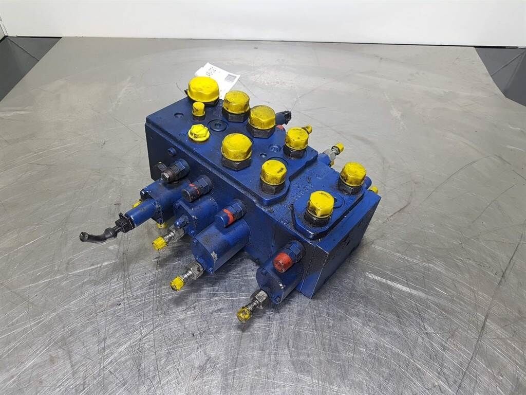 TL260-Rexroth M6-1381-00=4M6-R901239822-Valve 3