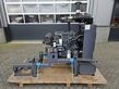 Deutz TD3.6L4 - /Motor