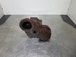 Sonstige Speth 293/85933 - Atlas - Differential/Different