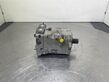 Sonstige AR80-Linde HMV135-02-Drive motor/Fahrmotor