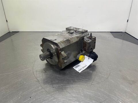 8411-2eeb558066e42157bae9ab9272f71750-5618640