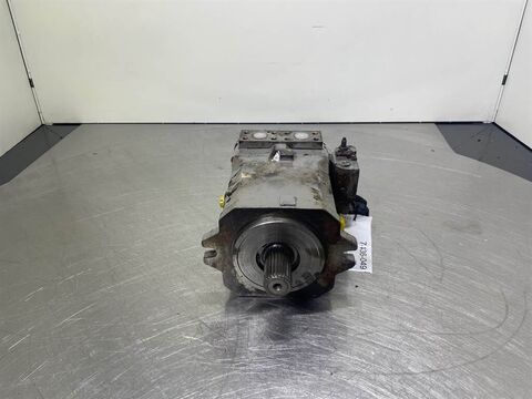 8411-2eeb558066e42157bae9ab9272f71750-5618640