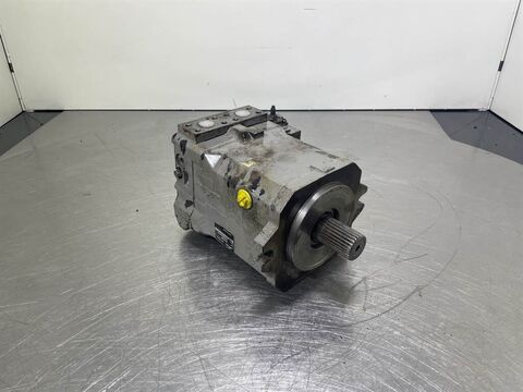 8411-2eeb558066e42157bae9ab9272f71750-5618640