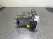 8411-2eeb558066e42157bae9ab9272f71750-5618640