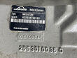 8411-2eeb558066e42157bae9ab9272f71750-5618640