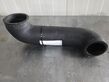 Sonstige AZ90TELE-4102984A-Hose/Luftfilterschlauch