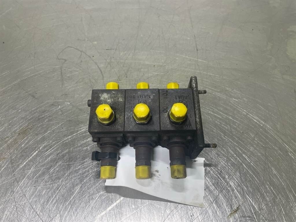 LH80-5006952-Valve/Ventile/Ventiel 1