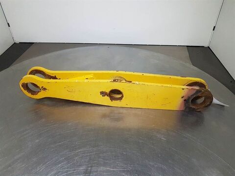 Sonstige AZ210E-23106959-Shift lever/Umlenkhebel/Duwstuk