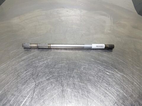 Sonstige 4472304236 - Joint shaft/Steckwelle/Steekas