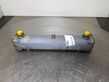 Sonstige WG35B-Bowman FG140-Oil cooler/Ölkühler/Oliekoele
