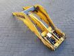 Sonstige AS50-2300685P-Lifting framework/Schaufelarm/Giek