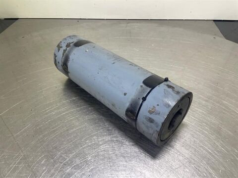 Sonstige WG35E-Hydac SK400-4/3218U-Piston accumulators