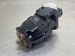 Sonstige MLT840/841/1040/1041-52535286-Load sensing pump