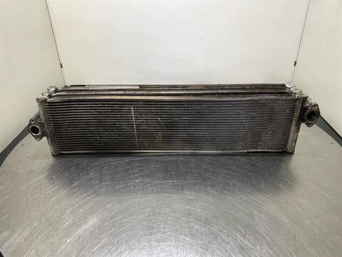 Sonstige ZW310TPD-6-Cooler/Kühler/Koeler