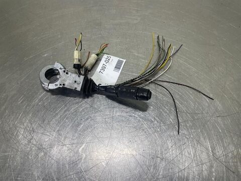 Sonstige AR65-3926776-Steer col switch/Lenkstockschalter