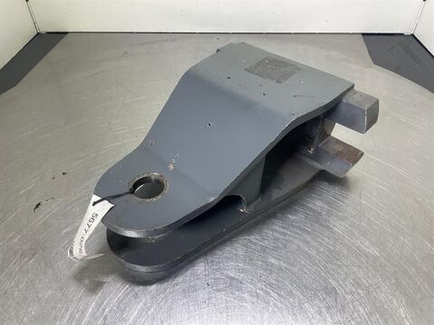Sonstige L514 - 9069620 - Bearing fork/Lagergabel
