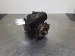 Sonstige A4VG71EZ1D1/32R-99028166/R902146240-Drive pump