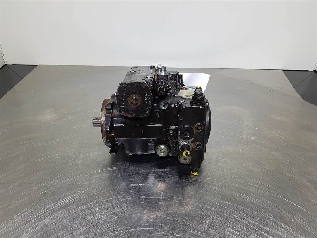 A4VG71EZ1D1/32R-99028166/R902146240-Drive pump 2