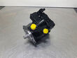 Sonstige 2034KA-Rexroth A10VM45-Drive motor/Fahrmotor