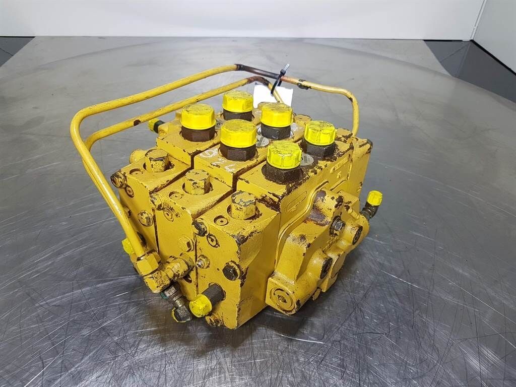 140-6398 - 924 G High-Lift - Valve/Ventile/Venti 2