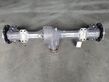 Sonstige L30B-Z/SX - ZF AV-230 - 4472039058 - /Achse/As