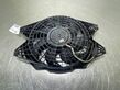 Sonstige HL757-7A-A2W01178 / KAMCO-99243-5K000-Fan/Lüfter