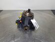 Sonstige A6VM55DA2/63W-MO33580B / R902054287-Drive motor