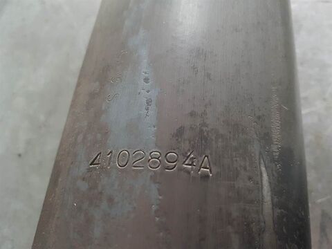 Sonstige AZ90TELE-4102894A-Swivel cylinder/Schwenkzylinde