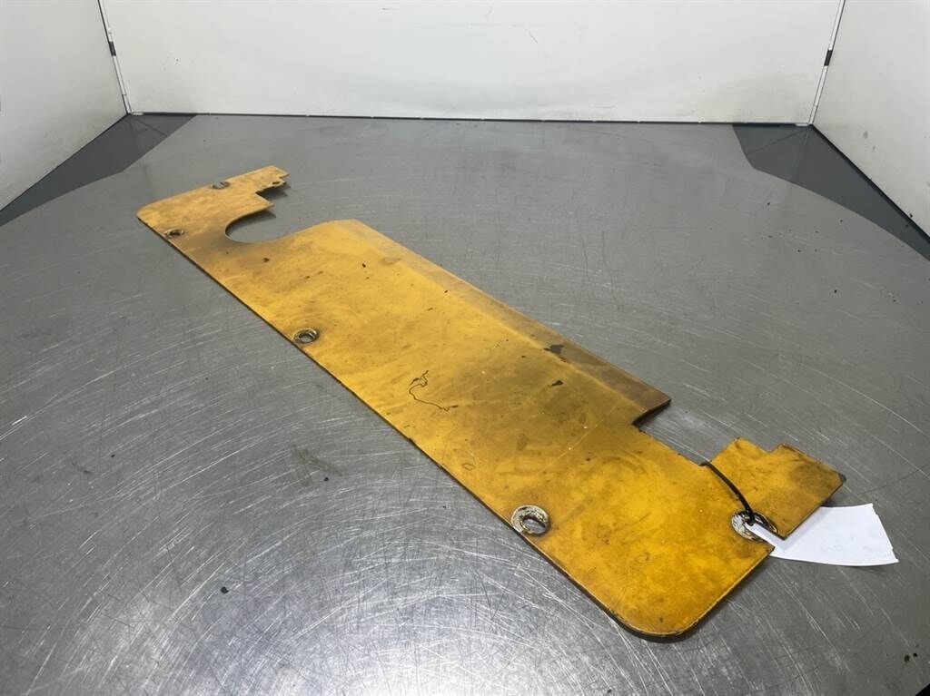 A934C-10061822-Hood/Haube/Kap 2