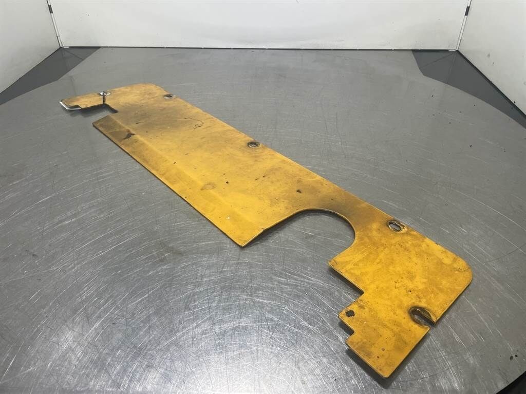 A934C-10061822-Hood/Haube/Kap 3